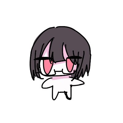 Oyutau's profile picture. 中の人が女性の男声音源がめちゃくちゃ好きです！
管理→@Ougyyyy