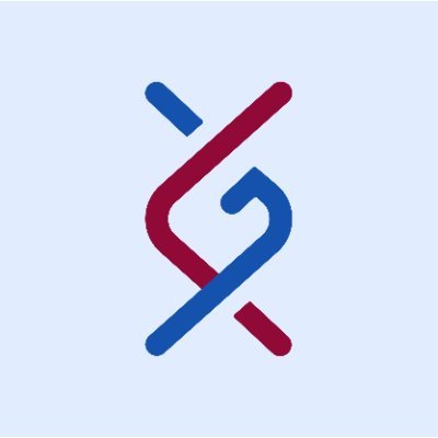 We’re transforming lives through curative #genetictherapies - building a future of lasting hope for patients and families. https://t.co/1dUPTEWcyx