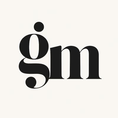 legendtgqua's profile picture. defi Enthusiast - just a deep thinker and a writer-content creation @DogexPerps Ambassador