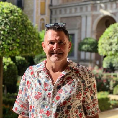 PhilippeBansil1's profile picture. Sale époque… 🇺🇦 🇫🇷🇪🇸🇪🇺🏳️‍🌈 Les animaux sont des êtres vivants doués de sensibilité. Lyonnais 👍