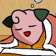 Pさんのプロフィール画像