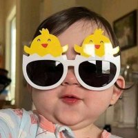 Farida Ali (@hisoolchung2) 's Twitter Profile