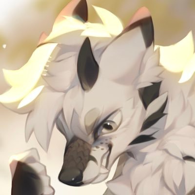 heya~ you've found the personal space of @SnowfoxYani! 💙✨ random thoughts, opinions & occasional rambles 🦊