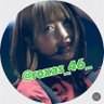 roxas_46_'s profile picture. ロクサスと申します！友香お嬢様を愛でる会 会員No.6 📜「 王道な恋って叶いますか？」📜「Breaking World」更新中です！ 気に入っていただけたらフォロー宜しくお願い致します！感想もお待ちしています！ 質問、リクエスト等は質問箱📬へ！#櫻満開の家族 #会長ちゃんと副会長くん　#ロク短 #ロク中