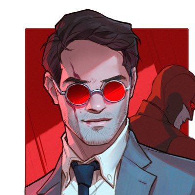 Probably The Devil of Tanjung Priok. Definitely not The Man Without Fear. SOF and UAS connoisseur. Aspired to be diplomat-warrior. Tweets in ID and EN