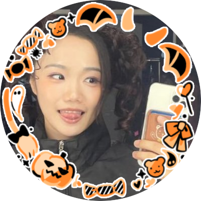 사자빔さんのプロフィール画像