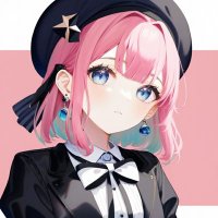 ✳︎おまとめ交渉中✳︎ 風柳 (@furyutei) / X