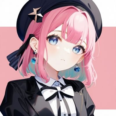 春@値引き交渉⭕️ Zara | Happy Weekend 🦆🧺 | Instagram