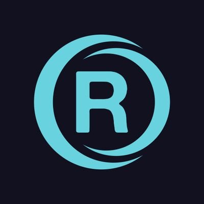 The alternative solution for Retail & Luxury Consulting