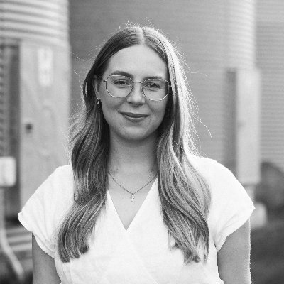 Casual chemist, avid conversationalist.
PhD graduate of @RousseauxGroup at @chemuoft