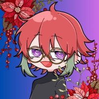 セチア (@settia_spl) 's Twitter Profile Photo