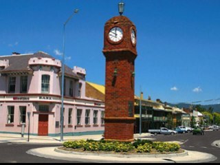 boof07's profile picture. 