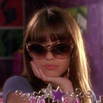 'todas as minhas manhãs são como segundas-feiras' swift, taylor