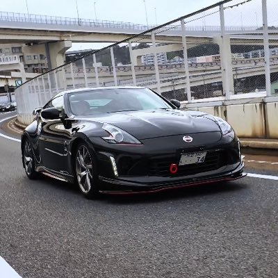 車好きとの繋がりを増やしたいです。 普段はトラックの運転手をしていて休日に好きな車で遊んでます。ゆるい感じですがよろしくお願いします