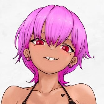 【★みぃ姉】ゲーム配信者お姉さん👠🌻さんのプロフィール画像