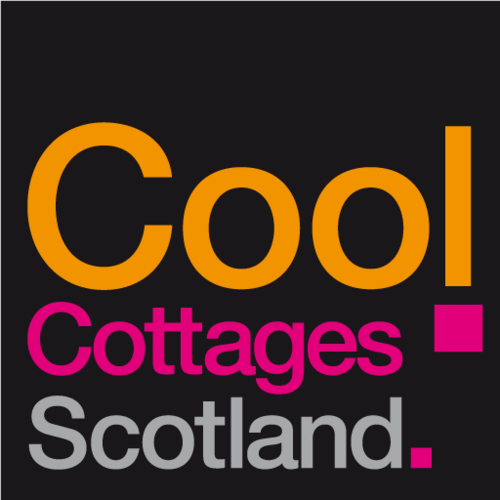 Your independent guide to some of the best luxury holiday cottages in Scotland. An amazing selection of unusual holiday cottages to rent