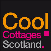 CoolCottagesScotland (@cool_cottages) 's Twitter Profile