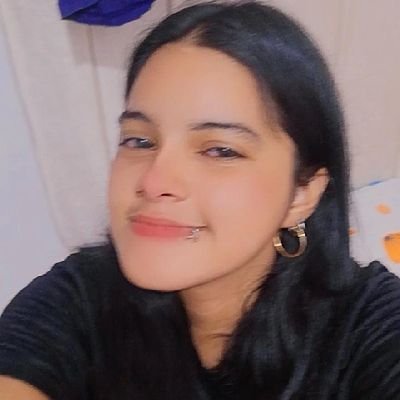 zareth850695's profile picture. 