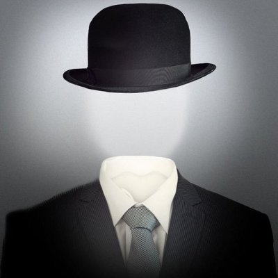 alkenylgroup's profile picture. Cryptocurrency/Certified Public Accountant/Businessman,
Founder & MD, Decimal Point Auditing Firm.