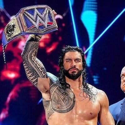 NeoChristi96475's profile picture. It's a Fan page....