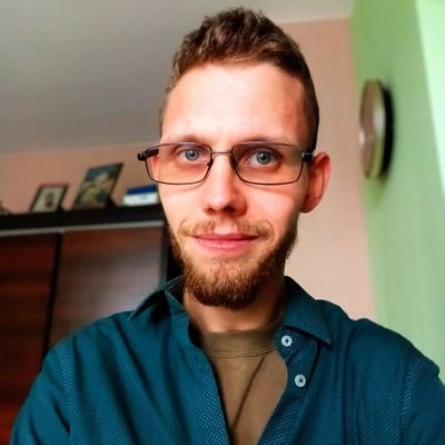 Patryk09872048's profile picture. 