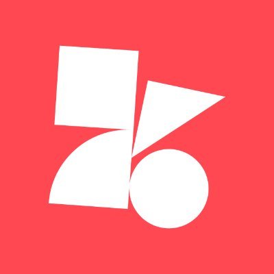 Helping you build design systems everyone loves to use 🚀
Connect everyone working with your design system.
#DesignSystems #DesignOps