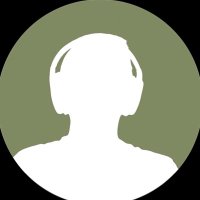 Lnci (@pnjcii) 's Twitter Profile
