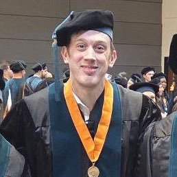 KiserDPT's profile picture. 