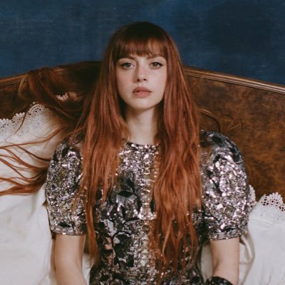 thant00s9's profile picture. 