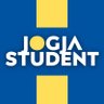 Jogjastudent's profile picture. Info Mahasiswa Jogja | Member of #PAIJO | Instagram: @jogjastudent | MAIL: jogjastudent@gmail.com