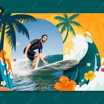 websta_web's profile picture. 