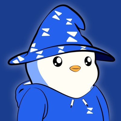 Trade any token on EVM & Solana | Zerion API is powering the best apps in crypto | Building the zero-gas L2 @zerodotnetwork.