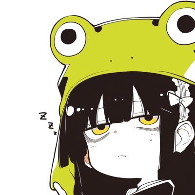 「AIで描く新世界」生成AI×マルチモーダル活用 無断転載禁止 | Generative AI×multimodal | トリックアートジェネレーター開発 | 〝な ˙꒳˙ こラボ〟にて様々なツールや情報も公開予定