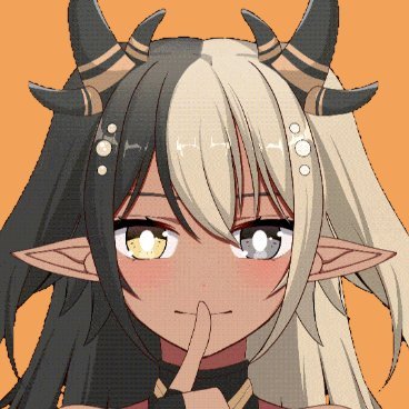 Kumomoさんのプロフィール画像