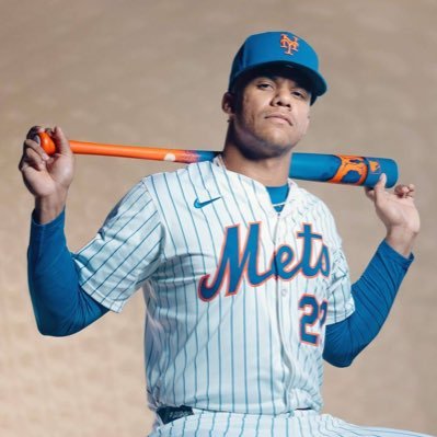 Tweeting About •Mets•Knicks•and other sports 🗽#LGM🇩🇪