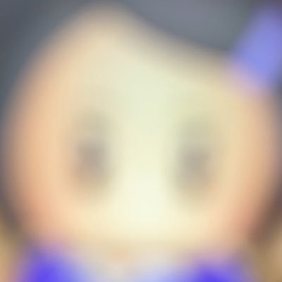 himawa_rinotane's profile picture. @Subete01_です