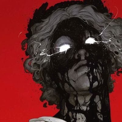 Gdinesz's profile picture. não sei mal uso isso