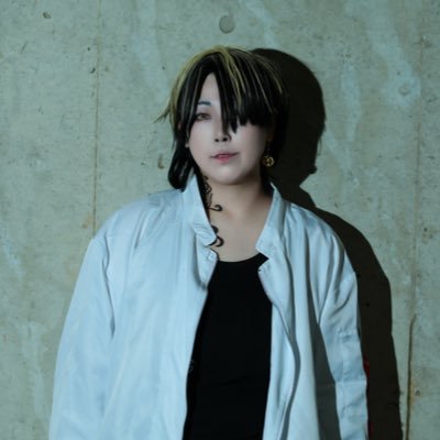なかしー🐷さんのプロフィール画像