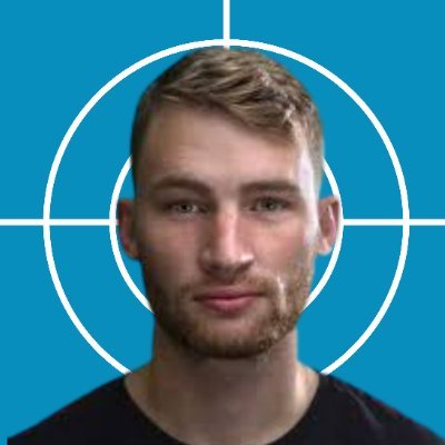Crypto, Technical Analysis & Mindset.
Not Financial Advice.