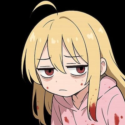 コピペエンジニア/
コピペエンジニアリング推奨者/
クソなDMは晒します/
Amazonアソシエイト参加/
質問箱
https://t.co/zUlhYJ068p
欲しい物
https://t.co/2yDEXeJ3kY?amp=1