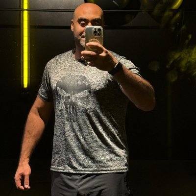 emadsharaki's profile picture. SEO Lead 🔍@autodoc_berlin |  Ex - WPMU DEV | WordCamp SEO Speaker 🎙️| Technical SEO Analyst🧬|  WordPress passionately 🍉 | Data-Driven 🚀  |