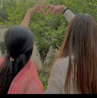 theAnisaaa0's profile picture. Creative your own lyf