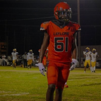 Tavarus Addison | Leflore County high school | class of 2027📍 | 6’4 athlete | weights 185 contact Me @ tavarusaddison8@gmail.com , 662-299-4773