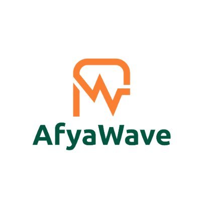 AfyaWave's profile picture. Building access to innovative maternal care for remote and underserved communities in Sub-Saharan Africa.