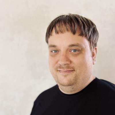 Kandidat til Kommunalvalget på Ærø for SF. Social- og sundhedsassistent.