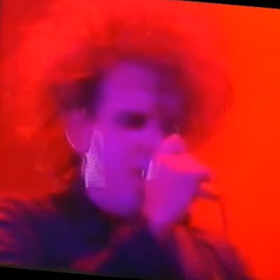 dan_world_2025's profile picture. 