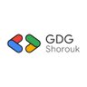 GDGShorouk's profile picture. Google Developers Group Shorouk
//An independent group of developers passionate about learning @Googledevs tech, and sharing it with the community.