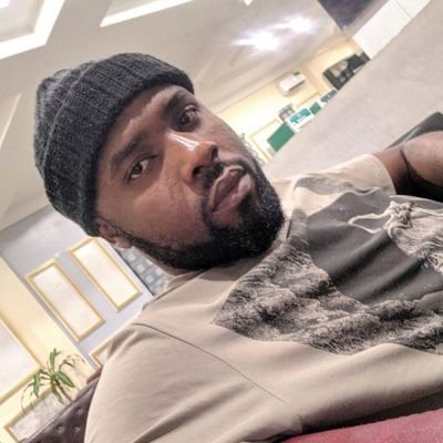 sucre_michaels's profile picture. Sucre Pharmaceutical Limited