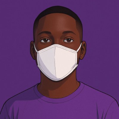Software Developer | Full Stack | Web and Mobile
React.js, Tailwind CSS, Django, Postgressql, python, JavaScript, Ts ... Latest project: http://Inkter.onrender.