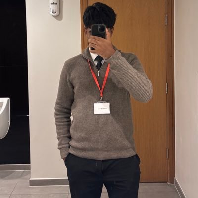rakibulbh's profile picture. 20 • CS • Building and Solving problems :)